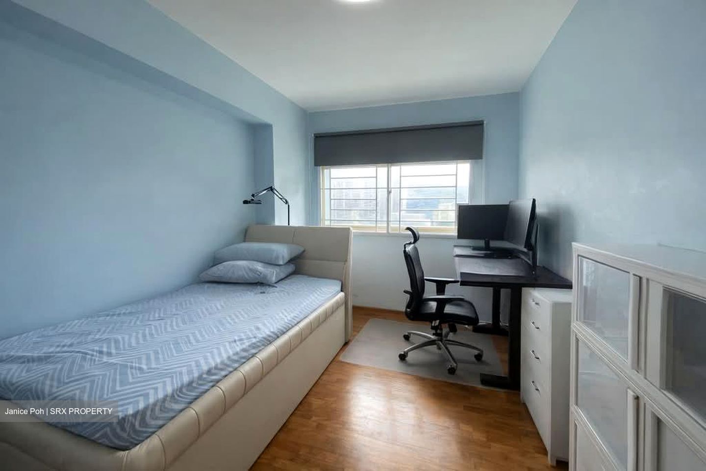 Blk 135 Edgedale Plains (Punggol), HDB 5 Rooms #556978131